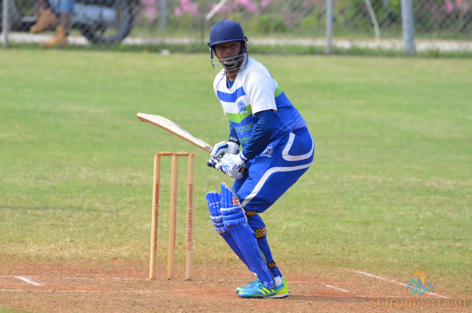 St. Davids vs Rangers (287)